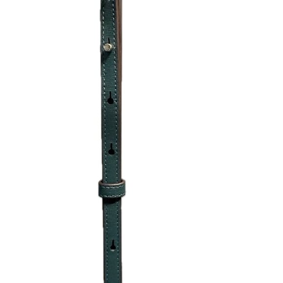 Kate Spade NY Morgan Flap Chain Crossbody Bag - Picture 7 of 16